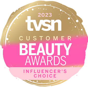 We are People's Choice Winners of TVSN's Ingestible Beauty Award ...