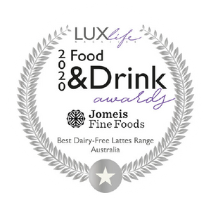 Jomeis Fine Foods